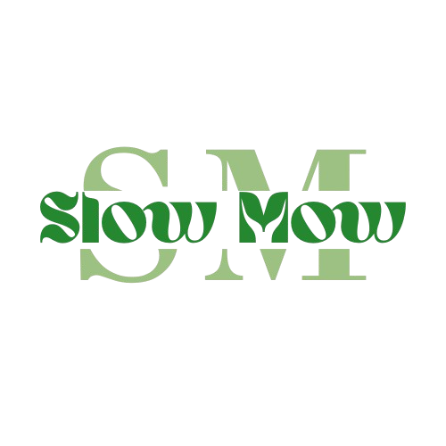 SlowMow
